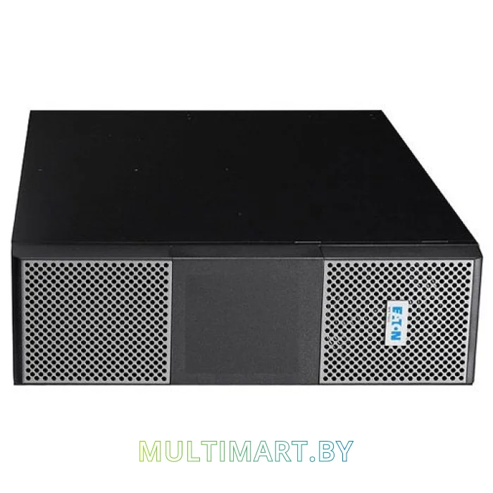 Внешний батарейный блок Eaton 9PXEBM240